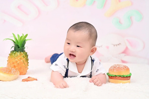 福鼎宝宝肚子胀拉稀怎么办