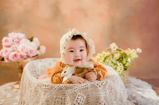福鼎孕妇需要补充什么
